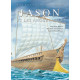 Jason et les Argonautes