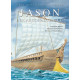 Jason Der Argonautenzug