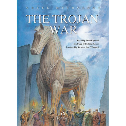 The Trojan War