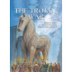 The Trojan War
