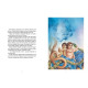 Heracles