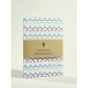 The Colouring Notebooks