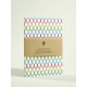 The Colouring Notebooks