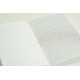 The Colouring Notebooks