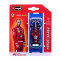 Bburago Formula 1 Ferrari SF-25 #44 Lewis Hamilton 1/64