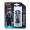 Bburago Formula 1 Mercedes AMG Petronas F1 W16 #12 Kimi Antonelli 1/64