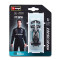 Bburago Formula 1 Mercedes AMG Petronas F1 W16 #63 George Russell 1/64