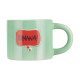 Paladone: Minions - Embossed Mug (PP15485MN)