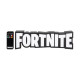 Paladone: Fortnite - Logo Light (PP14512FO)