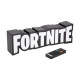Paladone: Fortnite - Logo Light (PP14512FO)