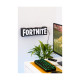 Paladone: Fortnite - Logo Light (PP14512FO)