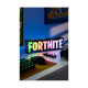 Paladone: Fortnite - Logo Light (PP14512FO)