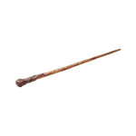 Spin Master Harry Potter: Ron Weasley Authentic Replica Wand Ραβδί Φιγούρα 30cm (20143284)
