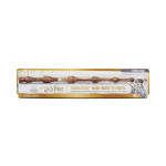 Spin Master Harry Potter: Dumbledore Authentic Replica Wand Ραβδί Φιγούρα 30cm (20143281)
