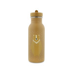 Trixie Mr. Bear Ανοξείδωτο Παγούρι 500ml