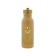 Trixie Mr. Bear Ανοξείδωτο Παγούρι 500ml