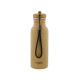 Trixie Mr. Bear Ανοξείδωτο Παγούρι 500ml
