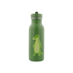Trixie Mr. Alligator Ανοξείδωτο Παγούρι 500ml