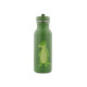Trixie Mr. Alligator Ανοξείδωτο Παγούρι 500ml