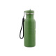 Trixie Mr. Alligator Ανοξείδωτο Παγούρι 500ml