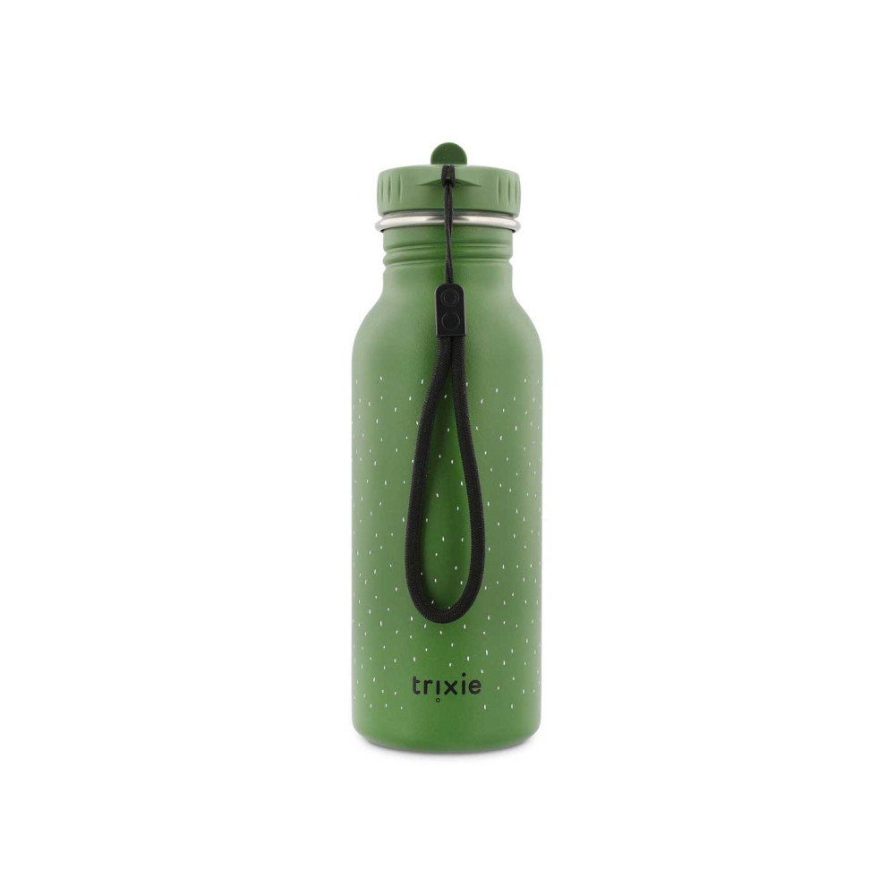 Trixie Mr. Alligator Ανοξείδωτο Παγούρι 500ml