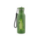 Trixie Mr. Alligator Ανοξείδωτο Παγούρι 500ml