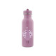 Trixie Mrs. Peacock Ανοξείδωτο Παγούρι 500ml