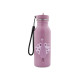 Trixie Mrs. Peacock Ανοξείδωτο Παγούρι 500ml