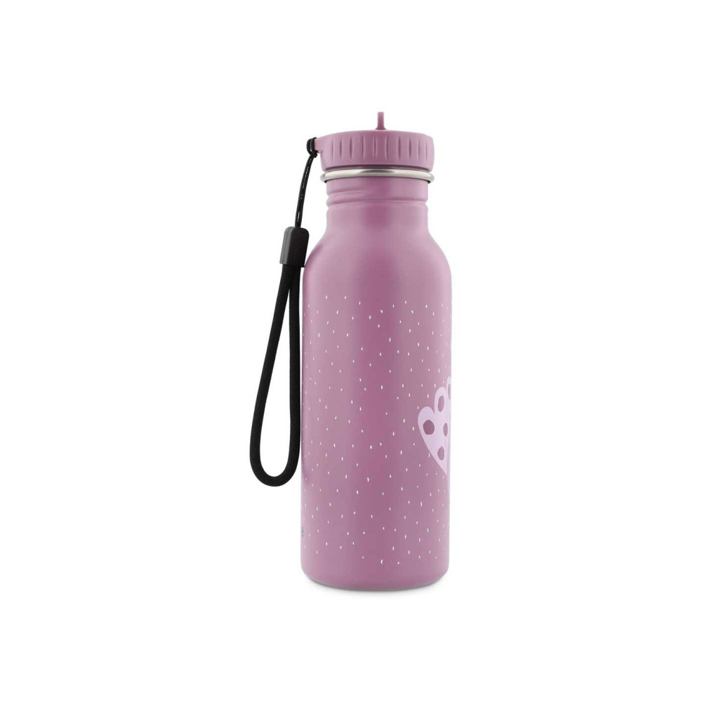 Trixie Mrs. Peacock Ανοξείδωτο Παγούρι 500ml