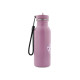 Trixie Mrs. Peacock Ανοξείδωτο Παγούρι 500ml