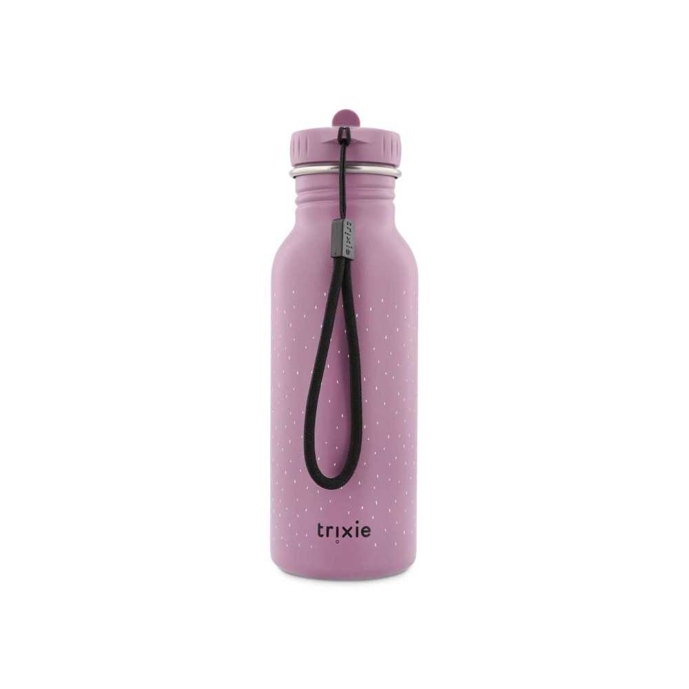 Trixie Mrs. Peacock Ανοξείδωτο Παγούρι 500ml