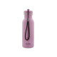 Trixie Mrs. Peacock Ανοξείδωτο Παγούρι 500ml