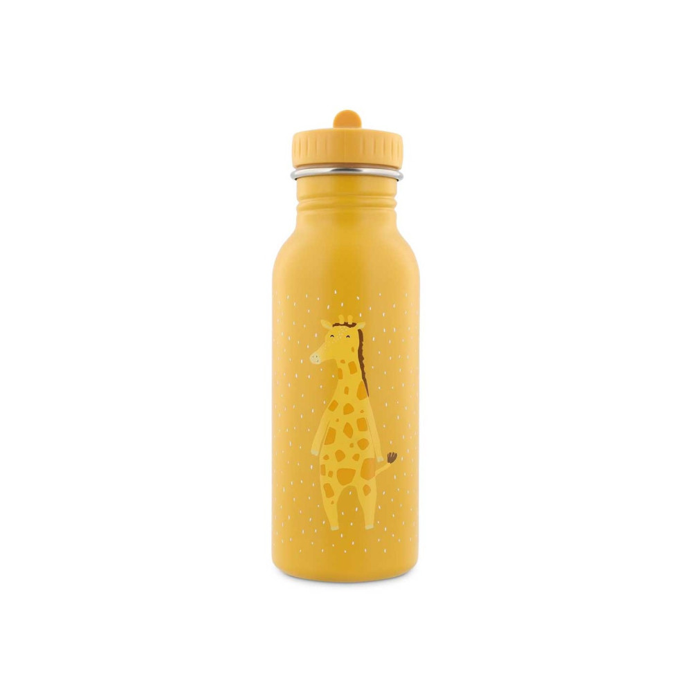 Trixie Mr. Giraffe Ανοξείδωτο Παγούρι 500ml