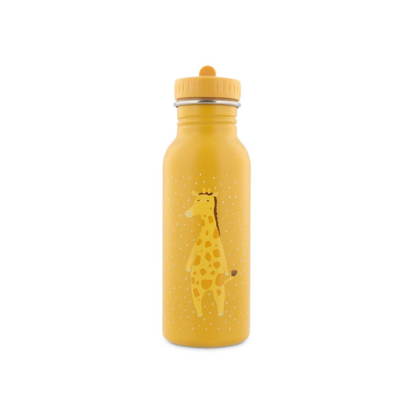Trixie Mr. Giraffe Ανοξείδωτο Παγούρι 500ml