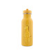 Trixie Mr. Giraffe Ανοξείδωτο Παγούρι 500ml