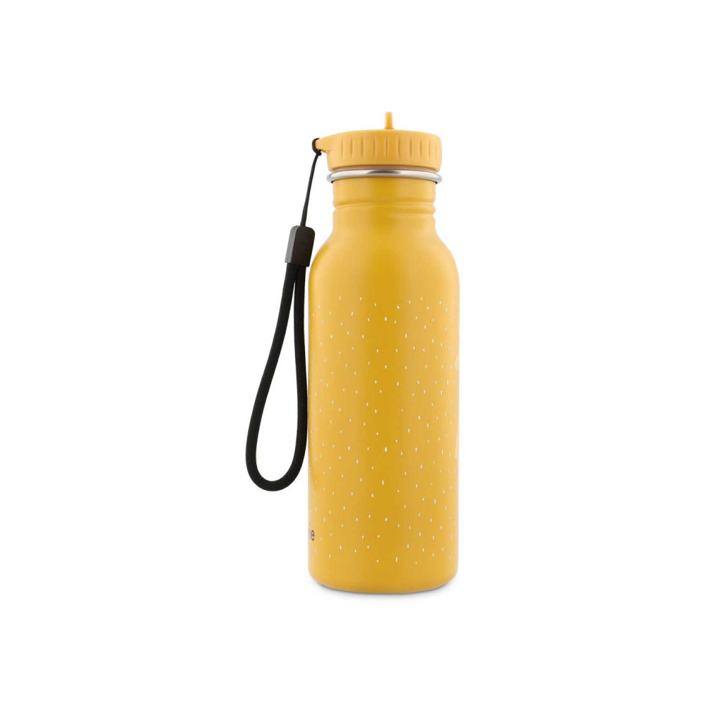 Trixie Mr. Giraffe Ανοξείδωτο Παγούρι 500ml