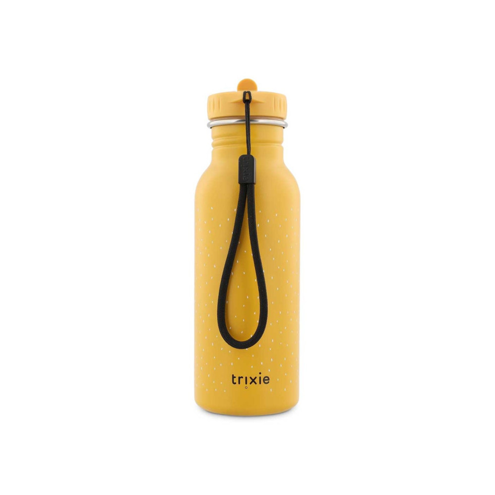 Trixie Mr. Giraffe Ανοξείδωτο Παγούρι 500ml
