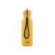 Trixie Mr. Giraffe Ανοξείδωτο Παγούρι 500ml