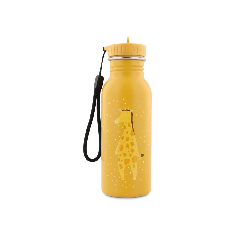Trixie Mr. Giraffe Ανοξείδωτο Παγούρι 500ml