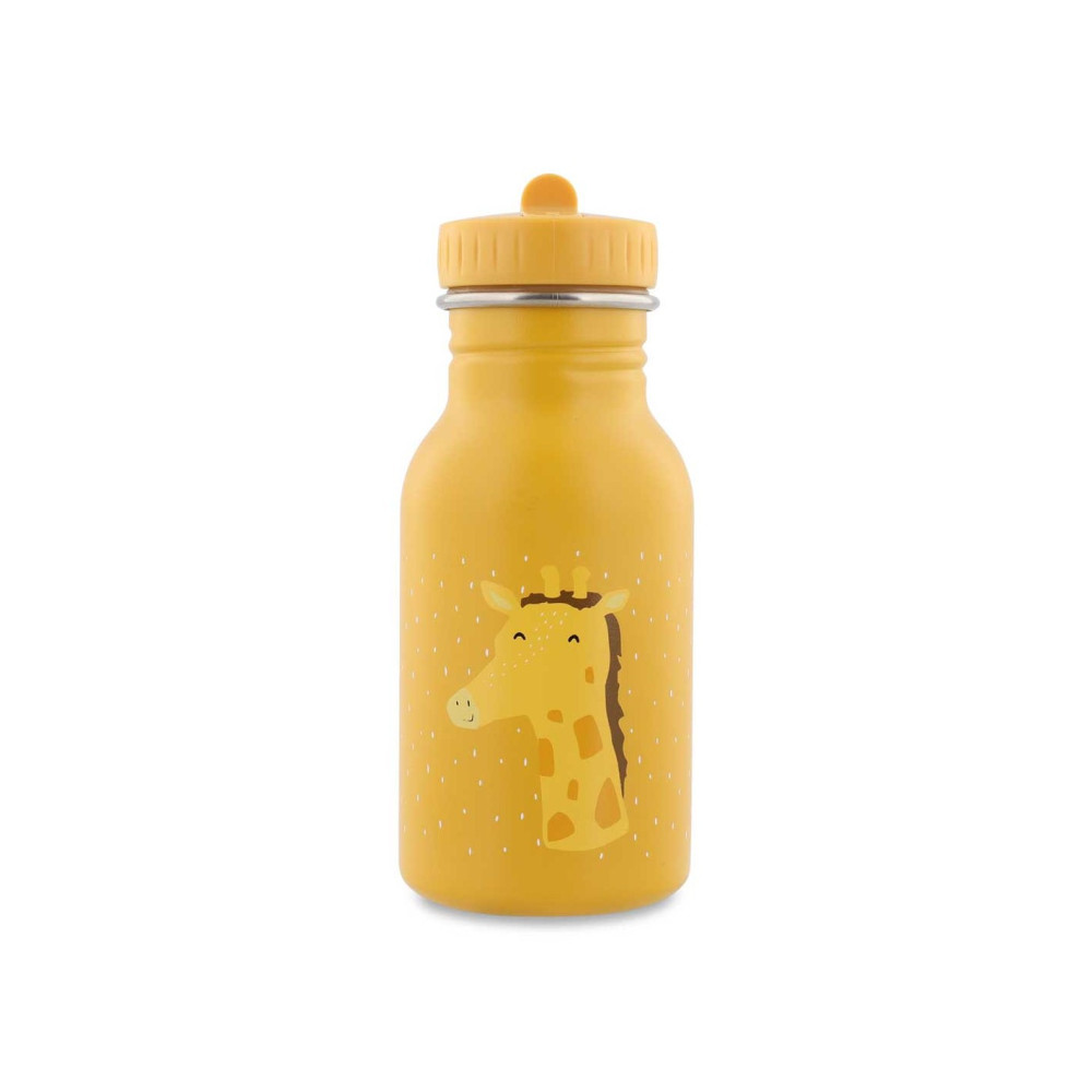 Trixie Mr. Giraffe Ανοξείδωτο Παγούρι 350ml