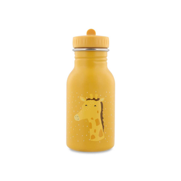 Trixie Mr. Giraffe Ανοξείδωτο Παγούρι 350ml