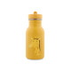 Trixie Mr. Giraffe Ανοξείδωτο Παγούρι 350ml