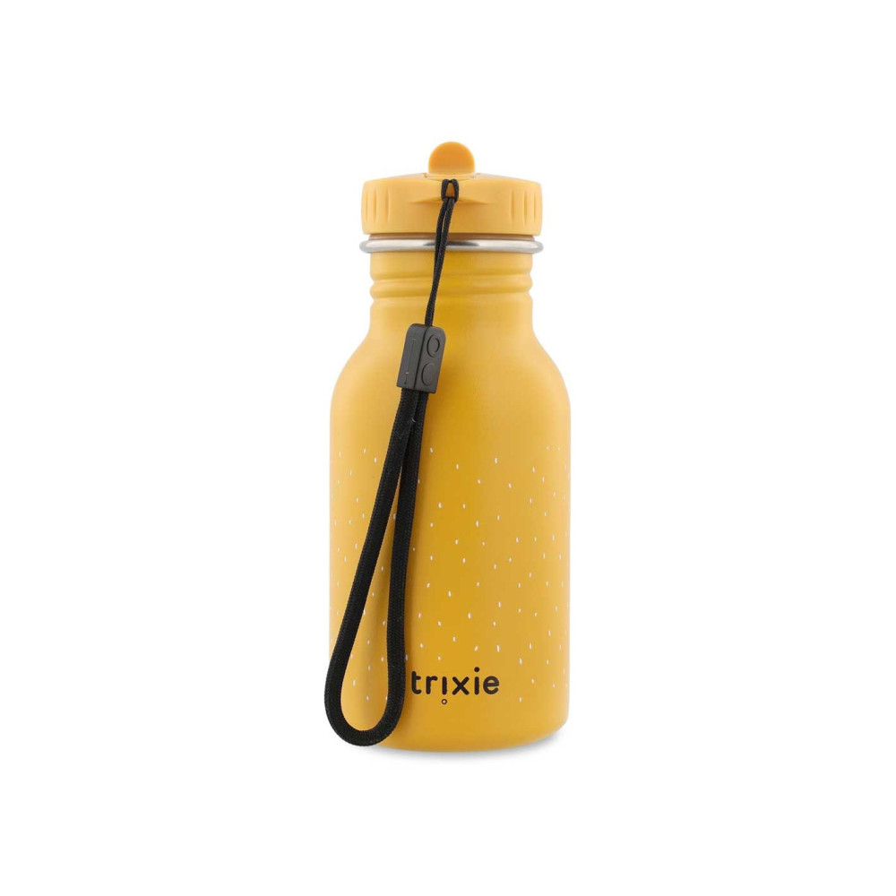 Trixie Mr. Giraffe Ανοξείδωτο Παγούρι 350ml