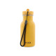 Trixie Mr. Giraffe Ανοξείδωτο Παγούρι 350ml