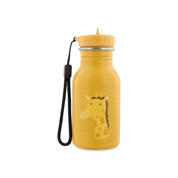 Trixie Mr. Giraffe Ανοξείδωτο Παγούρι 350ml