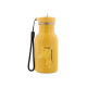 Trixie Mr. Giraffe Ανοξείδωτο Παγούρι 350ml