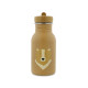 Trixie Mr. Bear Ανοξείδωτο Παγούρι 350ml