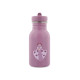 Trixie Mrs. Peacock Ανοξείδωτο Παγούρι 350ml