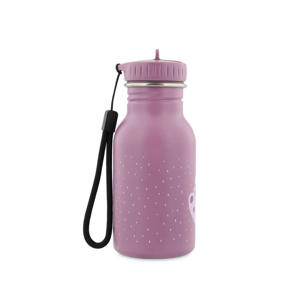 Trixie Mrs. Peacock Ανοξείδωτο Παγούρι 350ml