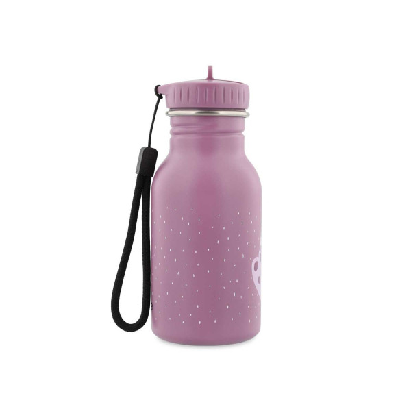 Trixie Mrs. Peacock Ανοξείδωτο Παγούρι 350ml